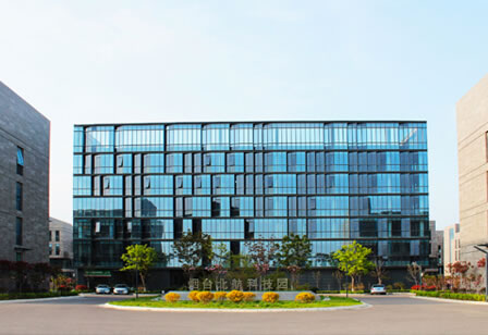 宣城市花园设计的测试内容