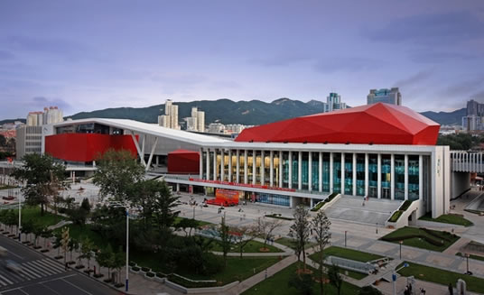 宣城市通知公告的测试信息，内容可以在后台发布编辑删除